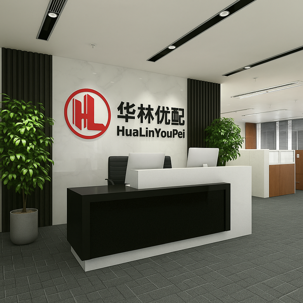 点搭网