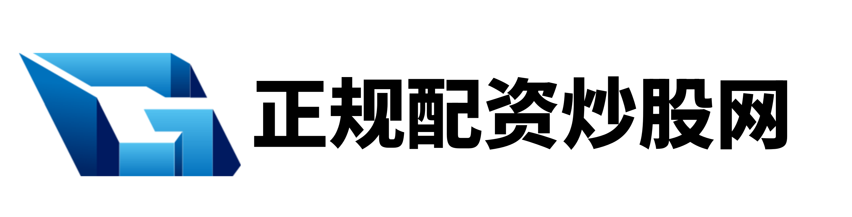 点搭网